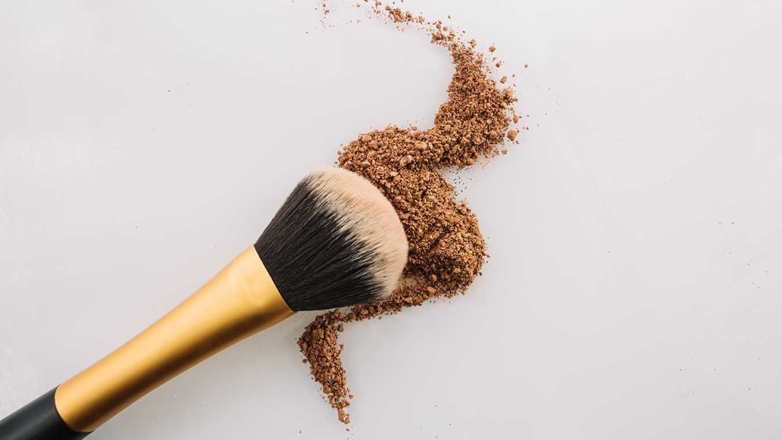 makeup-brush3