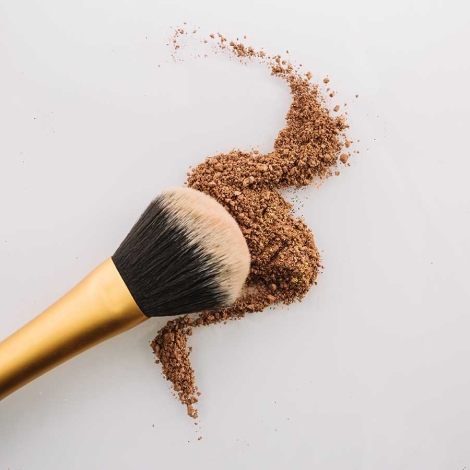 makeup-brush3