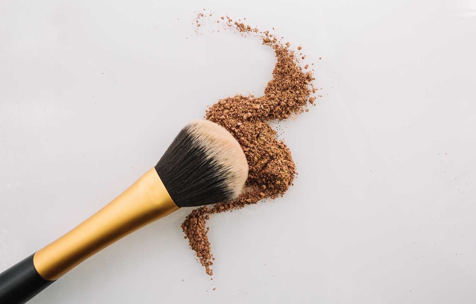 makeup-brush3
