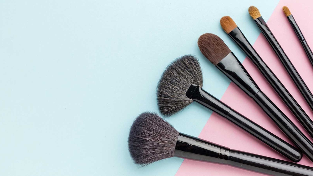 makeup-brush4