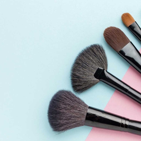 makeup-brush4