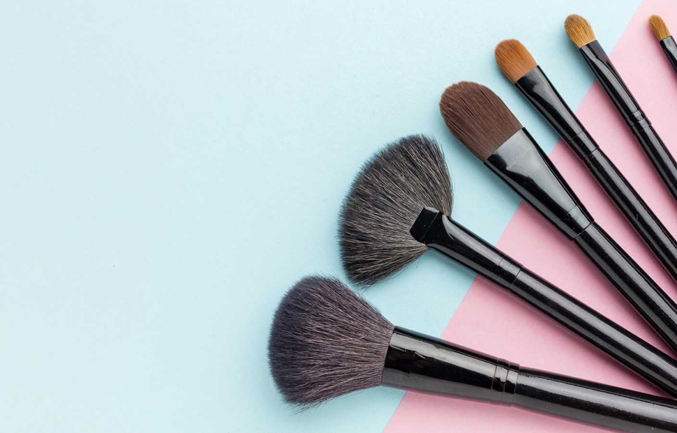 makeup-brush4