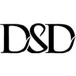 گروه آرایشی دلسادل